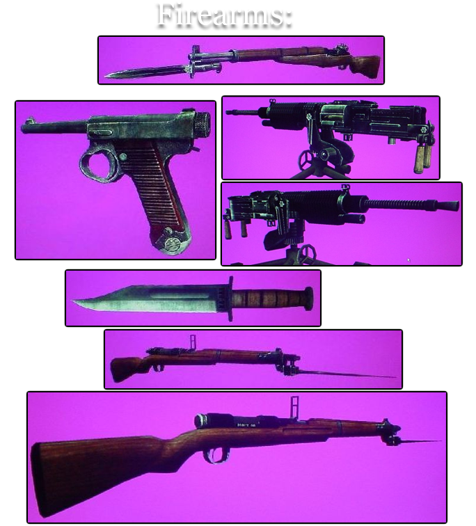 Firearms.png