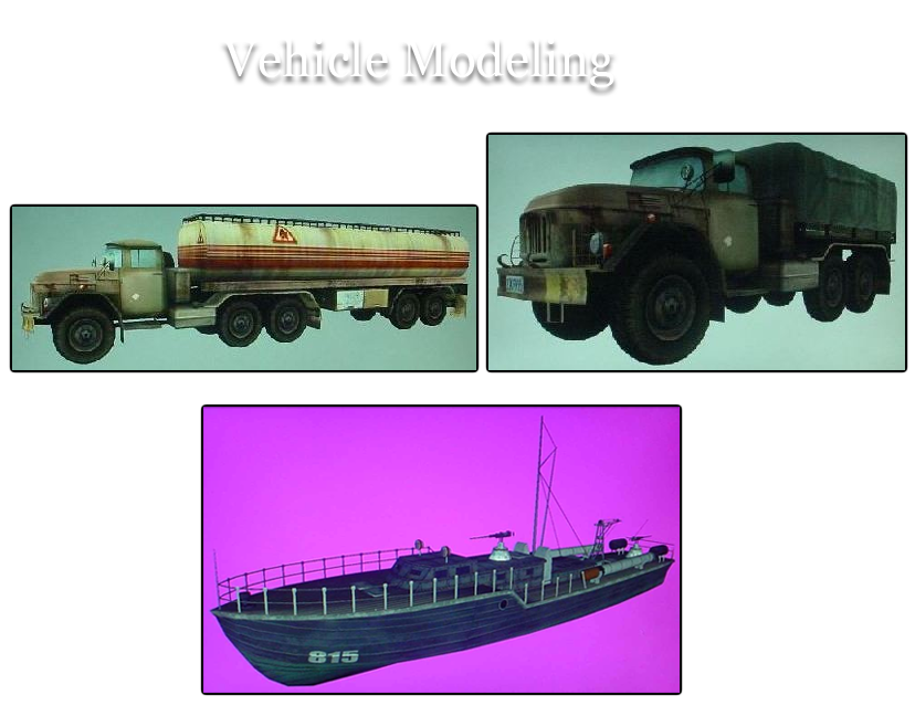 Vehicle_Modeling.png